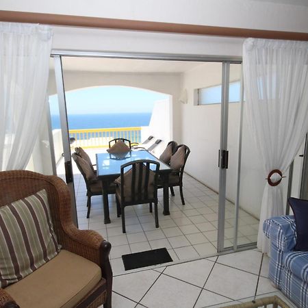 65 Perissa, Santorini, Ballito Exteriér fotografie