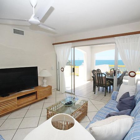 65 Perissa, Santorini, Ballito Exteriér fotografie