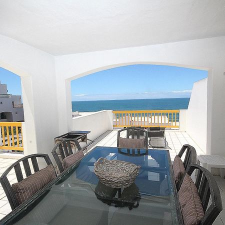 65 Perissa, Santorini, Ballito Exteriér fotografie