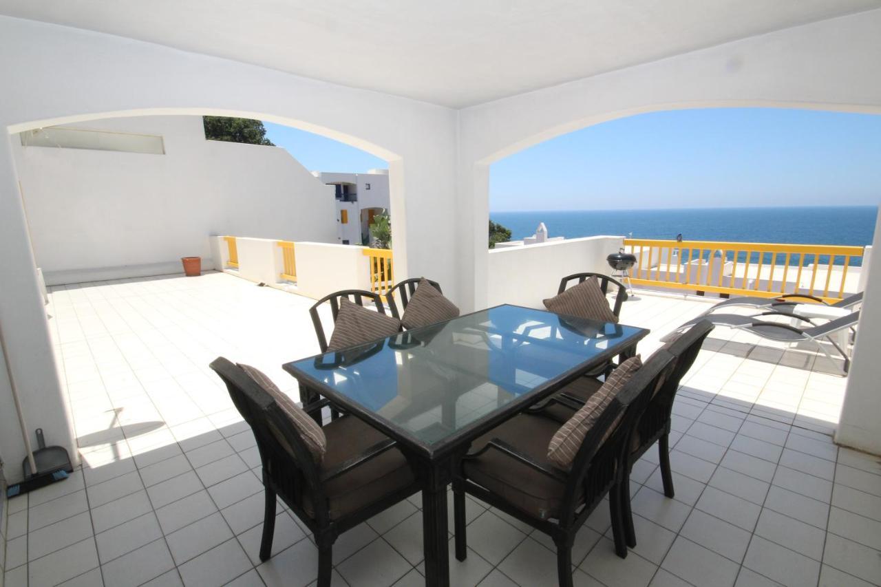 65 Perissa, Santorini, Ballito Exteriér fotografie