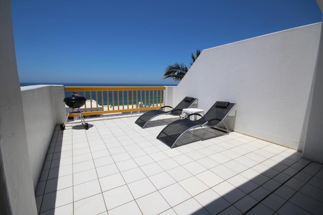 65 Perissa, Santorini, Ballito Exteriér fotografie