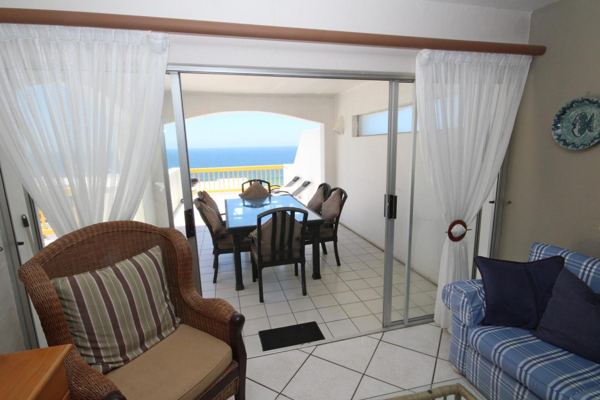 65 Perissa, Santorini, Ballito Exteriér fotografie