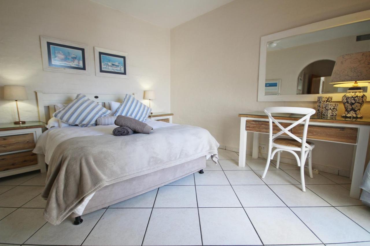 65 Perissa, Santorini, Ballito Exteriér fotografie