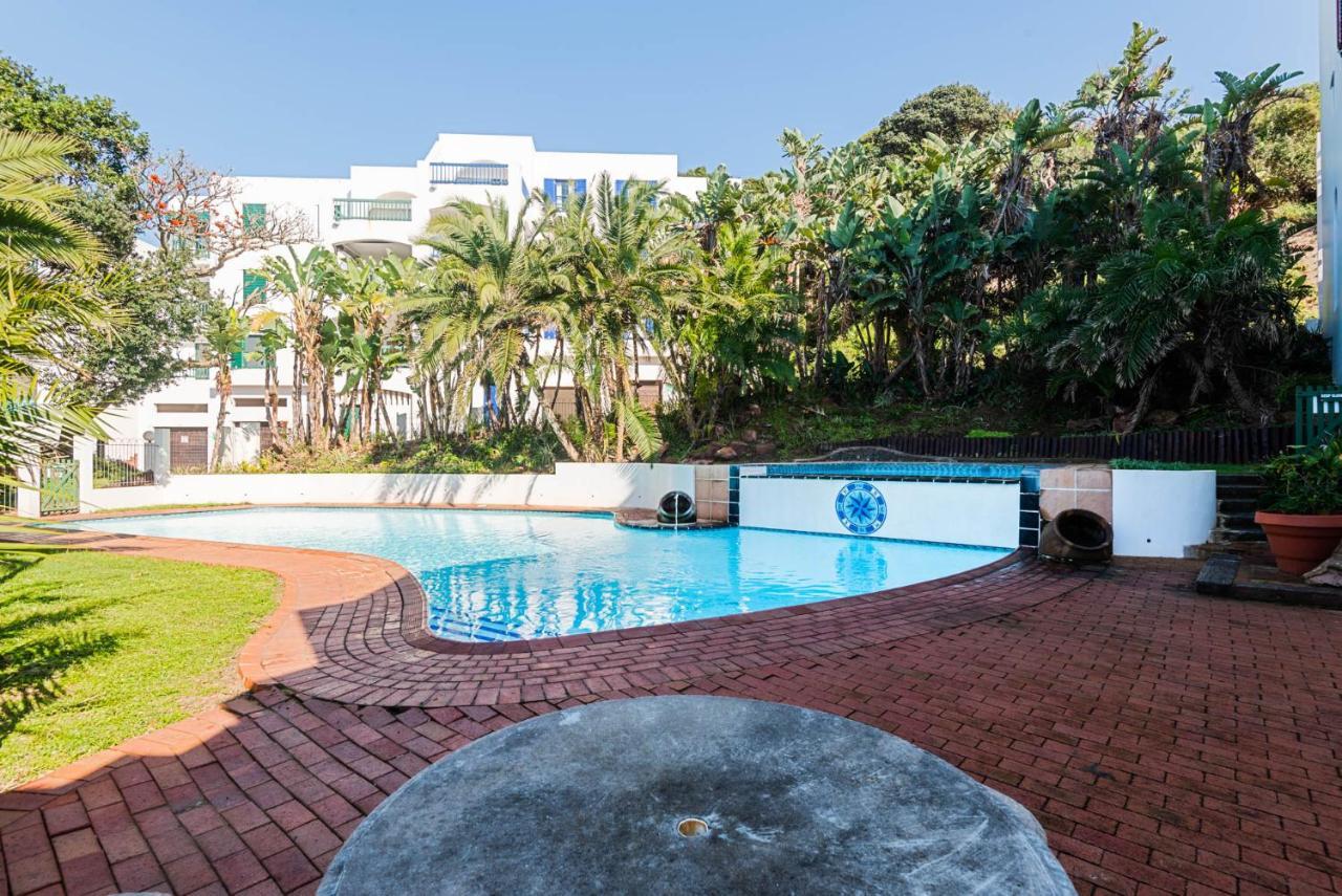 65 Perissa, Santorini, Ballito Exteriér fotografie