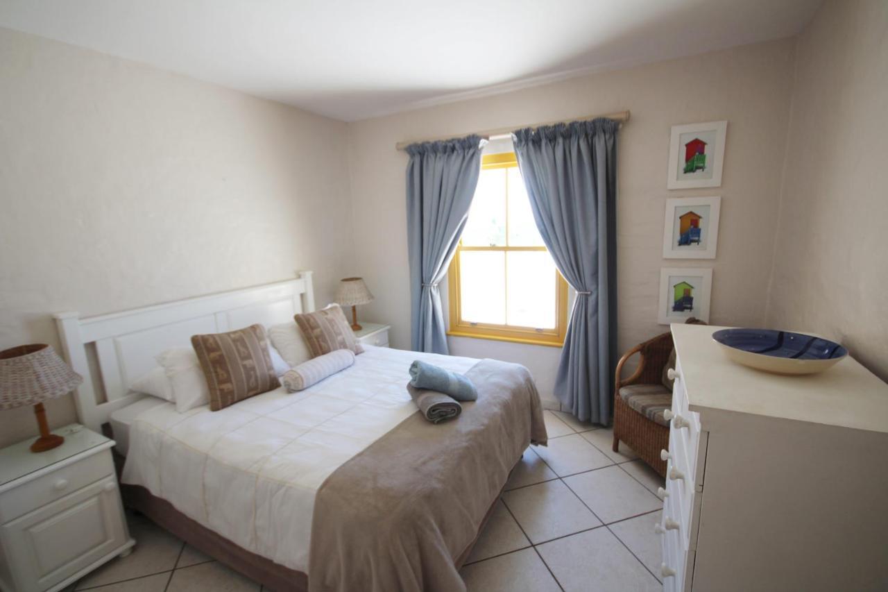 65 Perissa, Santorini, Ballito Exteriér fotografie