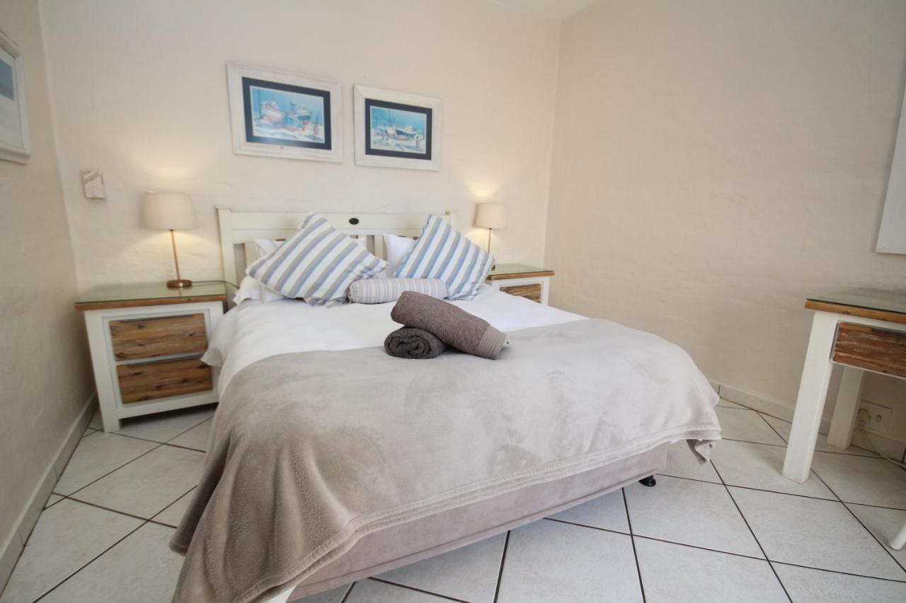 65 Perissa, Santorini, Ballito Exteriér fotografie