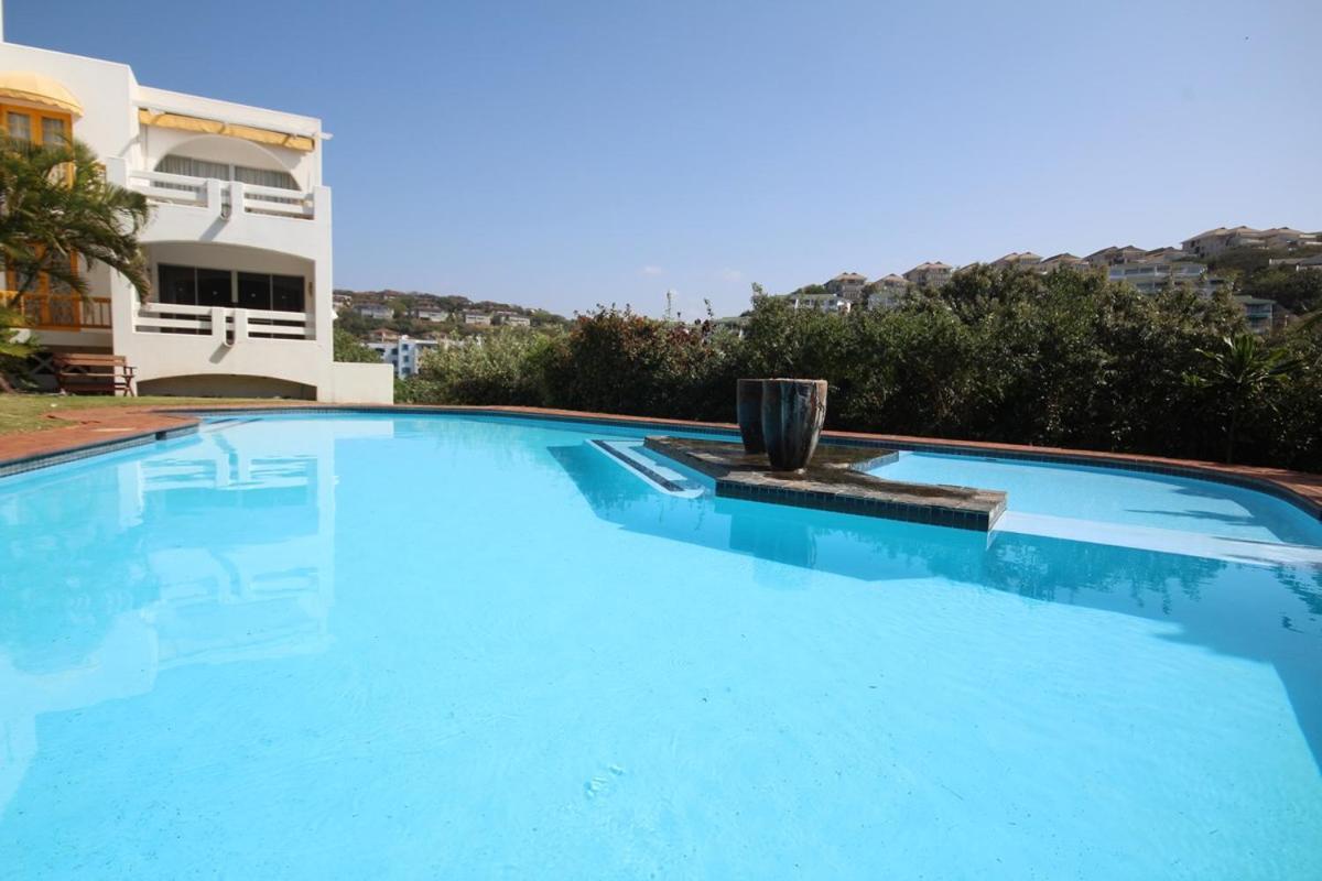 65 Perissa, Santorini, Ballito Exteriér fotografie