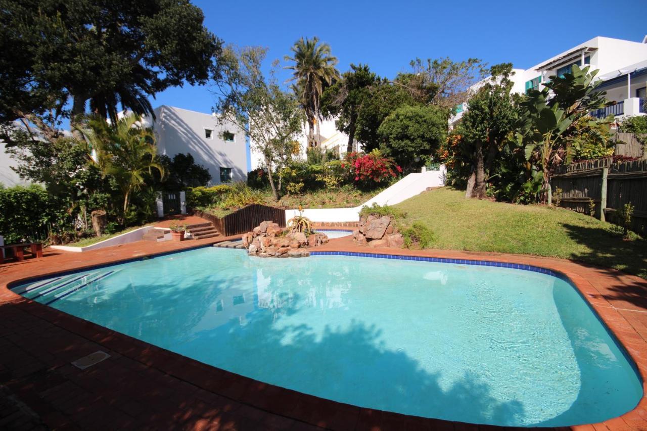 65 Perissa, Santorini, Ballito Exteriér fotografie
