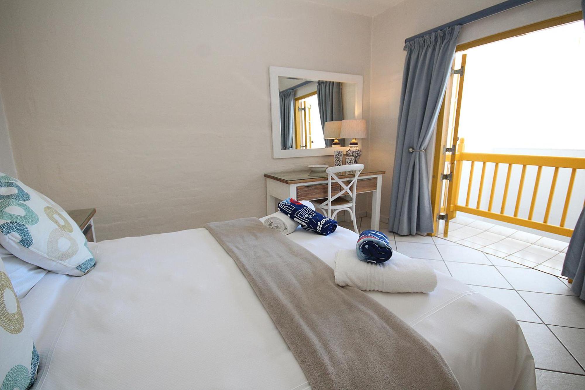 65 Perissa, Santorini, Ballito Exteriér fotografie