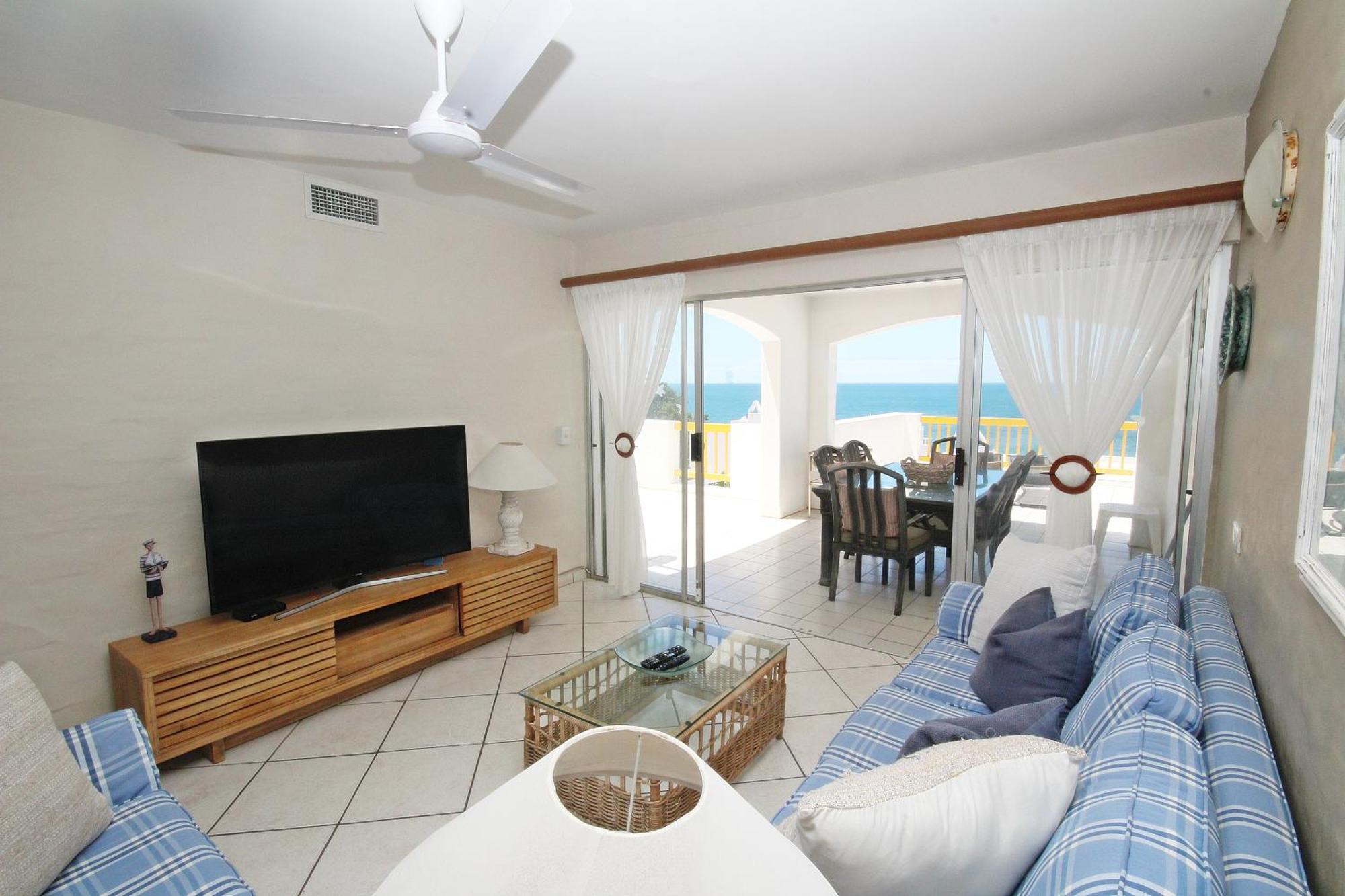 65 Perissa, Santorini, Ballito Exteriér fotografie