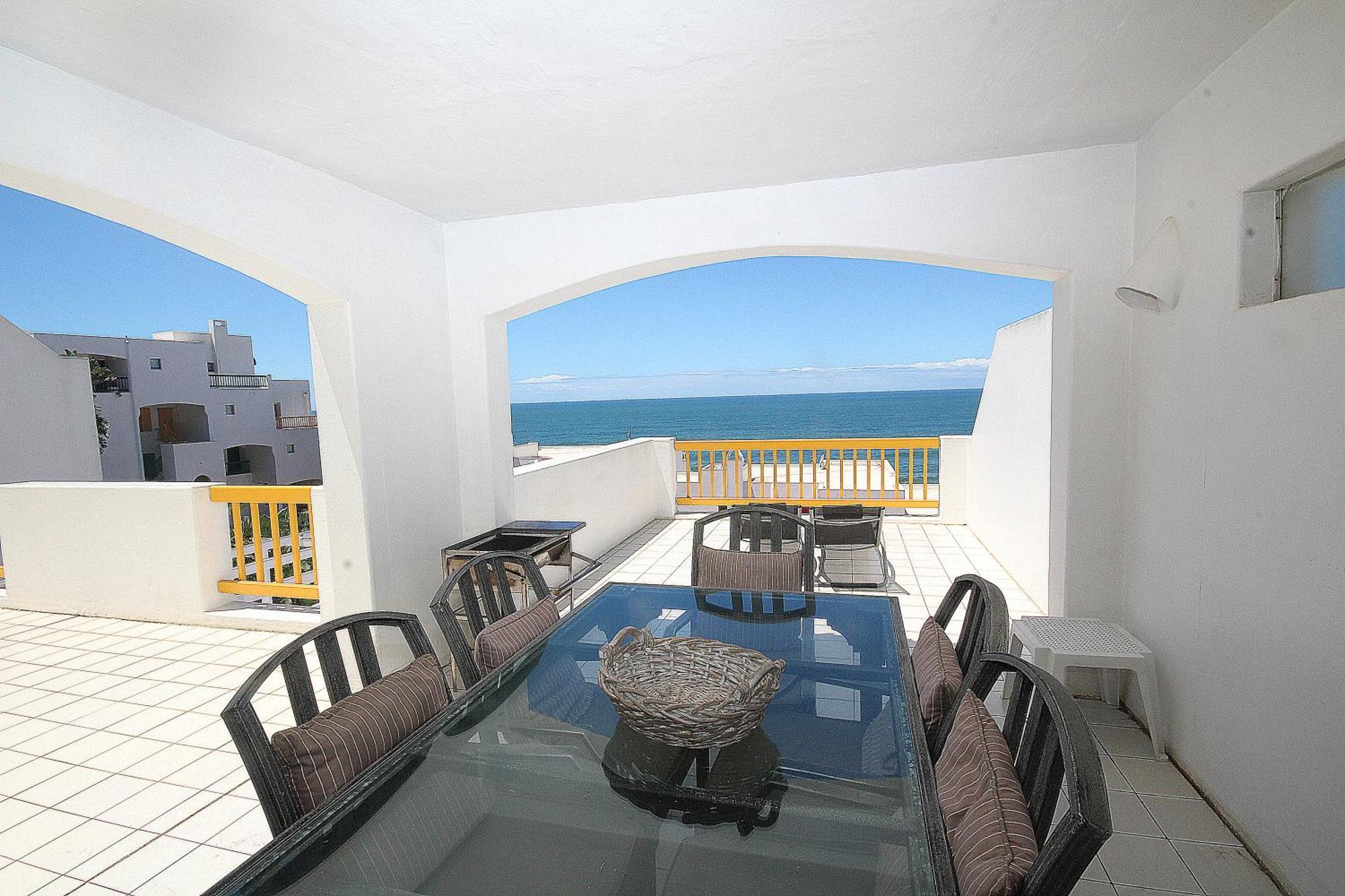 65 Perissa, Santorini, Ballito Exteriér fotografie