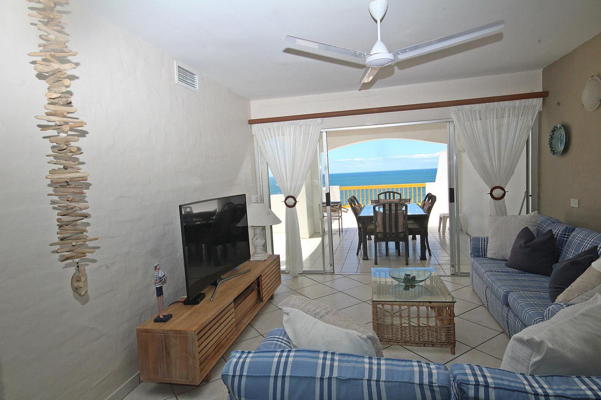 65 Perissa, Santorini, Ballito Exteriér fotografie