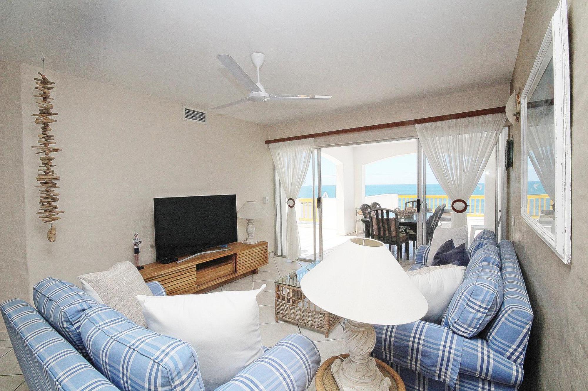 65 Perissa, Santorini, Ballito Exteriér fotografie